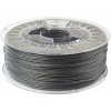 Spectrum ASA 275 Silver Star - 1,75 mm / 1000 g Spectrum ASA 275 Silver Star - 1,75 mm / 1000 g