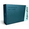 AjemFIT Ajem FIT - Krabice AjemFIT Ajem FIT - Krabice