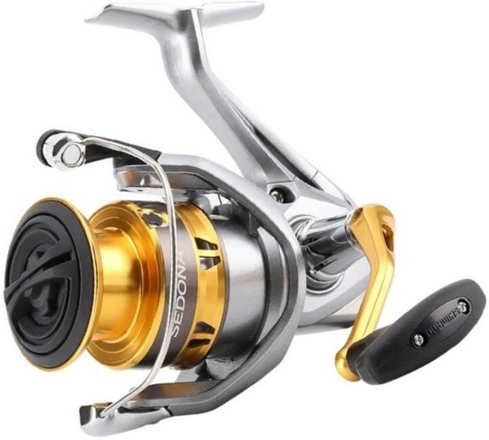 Shimano Sedona 4000 FI