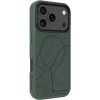 Tactical MagForce Hyperstealth Sika Kryt pro Apple iPhone 17 Pro Forest Green Tactical MagForce Hyperstealth Sika Kryt pro Apple iPhone 17 Pro Forest Green