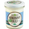 Purity Vision BIO Panenský kokosový olej lisovaný za studena PURITY VISION 300 ml