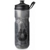 Fľaša na bicykel HydraPak Polar Sport Pulse 20 Oz (0,591 l) - black Fľaša na bicykel HydraPak Polar Sport Pulse 20 Oz (0,591 l) - black