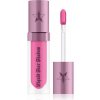 Jeffree Star Cosmetics Liquid Star Shadow tekuté očné tiene odtieň Prom Night 5,5 ml Jeffree Star Cosmetics Liquid Star Shadow tekuté očné tiene odtieň Prom Night 5,5 ml
