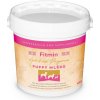 Fitmin Puppy sušené mlieko 400 g