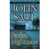Perfect Nightmare (John Saul)(Brožovaná) Perfect Nightmare (John Saul)(Brožovaná)