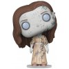 Funko Figúrka The Haunting of Hill House - Bent Neck Lady (Funko POP! Television 1791) Funko Figúrka The Haunting of Hill House - Bent Neck Lady (Funko POP! Television 1791)