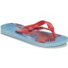 Havaianas Žabky KIDS TOP MARVEL II Viacfarebná
