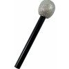Godan Mikrofón Godan Mikrofón