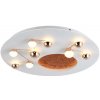 Asir LED stropné svietidlo MARS LED/58W/230V 3000K biela 701CHD1687 + záruka 3 roky zadarmo Asir LED stropné svietidlo MARS LED/58W/230V 3000K biela 701CHD1687 + záruka 3 roky zadarmo
