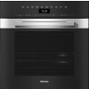 Miele DGC 7460 HC Pro Nerez - Konvektomat