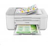 Canon PIXMA TR4756i EUR WH 5074C046 Canon PIXMA TR4756i EUR WH 5074C046