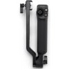 DJI RS 5 Handle CP.RN.00000498.01