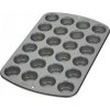 Forma na mini muffiny 24 ks 40x26cm - Wilton Forma na mini muffiny 24 ks 40x26cm - Wilton