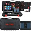 Autel MaxiSYS Ultra Autel MaxiSYS Ultra