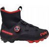 Topánky zasúvateľné do pedálov Northwave Celsius XC Arctic GTX MTB veľ. 42 Topánky zasúvateľné do pedálov Northwave Celsius XC Arctic GTX MTB veľ. 42