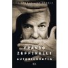 Autobiografia (Franco Zeffirelli)(Brožovaná) Autobiografia (Franco Zeffirelli)(Brožovaná)