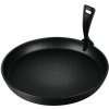 BerlingerHaus LP-BH-189 21 cm