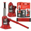 Güde Hydraulický zdvihák GSH 20 t Güde Hydraulický zdvihák GSH 20 t