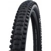 Schwalbe Big Betty Performance Bikepark drôt 29x2.40 Schwalbe Big Betty Performance Bikepark drôt 29x2.40