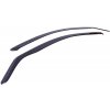 Heko Deflektory Citroen C3 Aircross 2017 Heko Deflektory Citroen C3 Aircross 2017