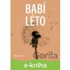 E-kniha Babí léto - Marta Dzido E-kniha Babí léto - Marta Dzido