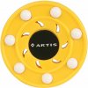 Artis Puk Inline, žltá Artis Puk Inline, žltá