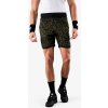 Pánske šortky Hydrogen Panther Tech Shorts Military Green XL Pánske šortky Hydrogen Panther Tech Shorts Military Green XL