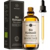 WoldoHealth BIO Ricínový olej 100ml WoldoHealth BIO Ricínový olej 100ml
