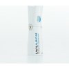 Lavylites Lavyl Auricum Sensitive telový sprej 50 ml Lavylites Lavyl Auricum Sensitive telový sprej 50 ml