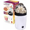 Zariadenie na popcorn Esperanza FPC401 biele 1200 W Zariadenie na popcorn Esperanza FPC401 biele 1200 W