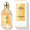 Guerlain Aqua Allegoria Bosca Vanilla Forte parfumovaná voda dámska 75 ml plniteľný flakón
