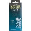 Drennan nadväzce Method Bandits Carp Feeder size 16