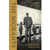 The Migrants The Migrants