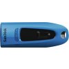 SanDisk Ultra USB 3.0 BLUE 64GB up to 100MB/s SDCZ48-064G-U46B SanDisk Ultra USB 3.0 BLUE 64GB up to 100MB/s SDCZ48-064G-U46B