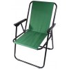 Židle Cattara BERN zelená