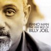 Billy Joel - Piano Man: the Very Best of Billy Joel (Reissue) (CD) Billy Joel - Piano Man: the Very Best of Billy Joel (Reissue) (CD)