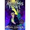 Artemis Fowl (Artemis Fowl, Book 1) (Eoin Colfer)(Brožovaná) Artemis Fowl (Artemis Fowl, Book 1) (Eoin Colfer)(Brožovaná)
