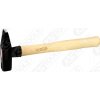 KS TOOLS 142.1330 zamočnické kladivo
