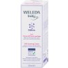 Weleda Krém na zadoček 3v1 Derma 50 ml Weleda Krém na zadoček 3v1 Derma 50 ml