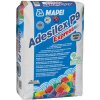 MAPEI ADESILEX P9 EXPRES šedé 25 kg lepidlo mrazuvzdorné, flex MAPEI ADESILEX P9 EXPRES šedé 25 kg lepidlo mrazuvzdorné, flex