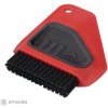 MSR Alpine Dish Brush / Scraper MSR Alpine Dish Brush / Scraper