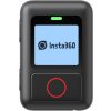 Insta360 GPS Action Remote INST110-18 Insta360 GPS Action Remote INST110-18