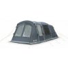 Vango SAVANNAH AIR 400 Package deep blue Pro 4 osoby; Modrá stan Vango SAVANNAH AIR 400 Package deep blue Pro 4 osoby; Modrá stan