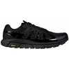 Inov 8 TRAILFLY G 270 M S black