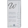 NH White Perfection krém na ruky proti pigmentovým škvrnám 50 ml NH White Perfection krém na ruky proti pigmentovým škvrnám 50 ml
