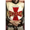 Križiak - Ben Kane Križiak - Ben Kane