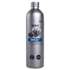 Aptus OMEGA olej 250 ml Aptus OMEGA olej 250 ml