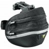 Taška podsedlová TOPEAK WEDGE PACK II medium Taška podsedlová TOPEAK WEDGE PACK II medium