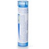 Blatta Orientalis gra.1 x 4 g 9CH Blatta Orientalis gra.1 x 4 g 9CH