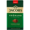 Jacobs Krönung mletá káva, 500 g Jacobs Krönung mletá káva, 500 g